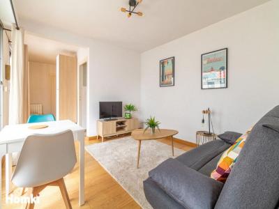 Acheter Appartement 38 m2 Toulouse