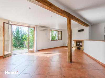 Annonce Vente 4 pi�ces Maison Argenteuil 95