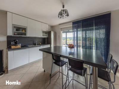 Acheter Maison Draguignan Var