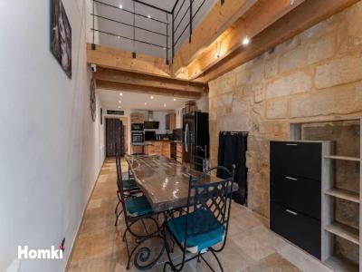 For sale Beaucaire 5 rooms 123 m2 Gard (30300) photo 3