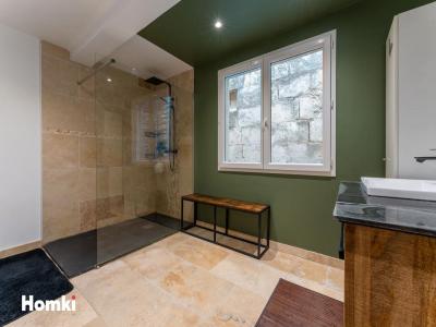 For sale Beaucaire 5 rooms 123 m2 Gard (30300) photo 4