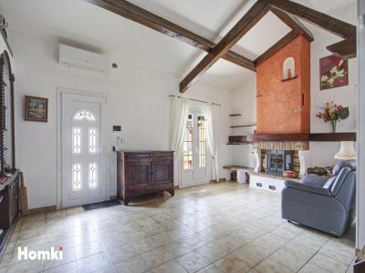 Acheter Maison Bages 428900 euros