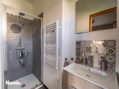For sale Sainte-eulalie 6 rooms 169 m2 Gironde (33560) photo 4