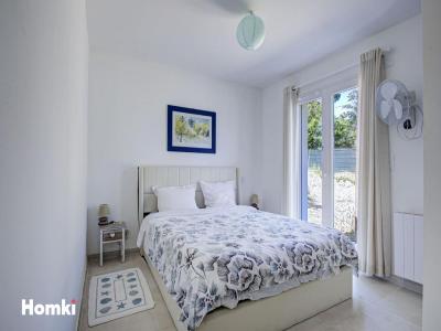 Acheter Maison 97 m2 Laroque-des-alberes