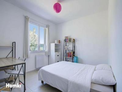 Acheter Maison Laroque-des-alberes Pyrenees orientales