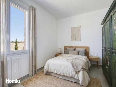 Acheter Maison Laroque-des-alberes 356900 euros