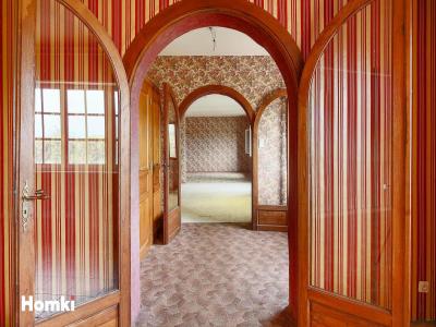 For sale Saint-germier 21 rooms 578 m2 Tarn (81210) photo 4