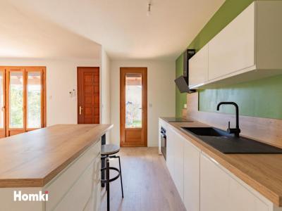 Acheter Maison 93 m2 Narbonne