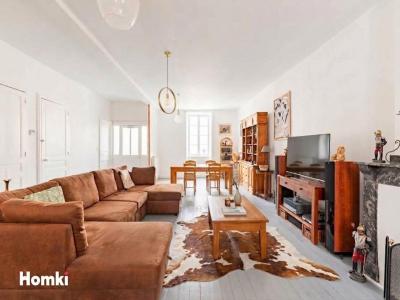 Acheter Maison Cabrespine Aude