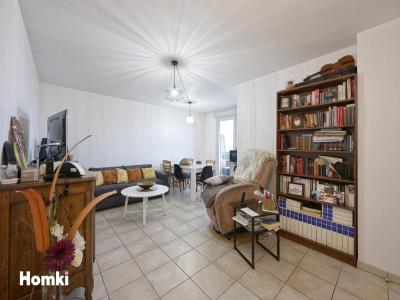 Acheter Appartement Verpilliere Isere