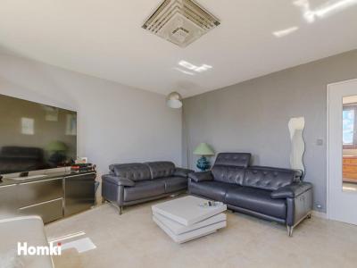Acheter Appartement 88 m2 Lyon-3eme-arrondissement