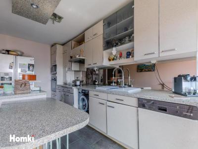 Acheter Appartement Lyon-3eme-arrondissement 349000 euros
