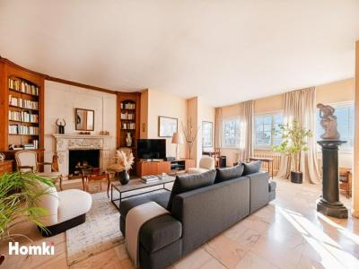 For sale Aix-en-provence 6 rooms 183 m2 Bouches du Rhone (13090) photo 2