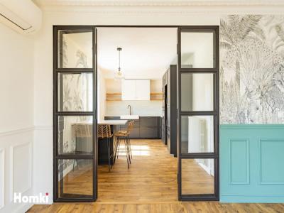 Annonce Vente 7 pi�ces Maison Castanet-tolosan 31