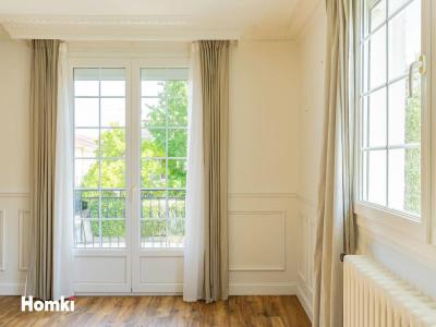 Acheter Maison 185 m2 Castanet-tolosan