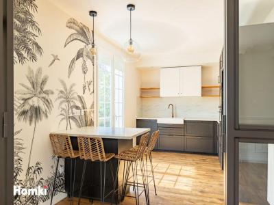 Acheter Maison Castanet-tolosan 529000 euros