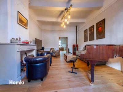 For sale Popian 4 rooms 121 m2 Herault (34230) photo 3