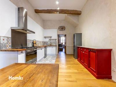 For sale Popian 4 rooms 121 m2 Herault (34230) photo 4