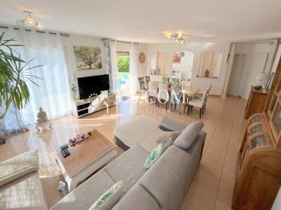 For sale Saint-brevin-les-pins 7 rooms 175 m2 Loire atlantique (44250) photo 0