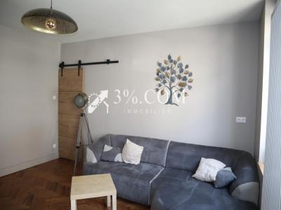 Acheter Maison 150 m2 Seclin