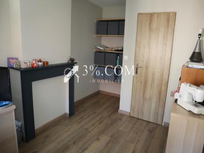 Acheter Maison Seclin Nord