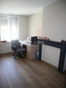 Acheter Maison Seclin 241900 euros