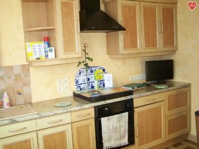 Annonce Vente 6 pi�ces Maison Saint-florent-sur-cher 18