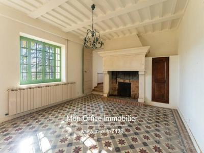 For sale Ventabren 9 rooms 263 m2 Bouches du Rhone (13122) photo 2