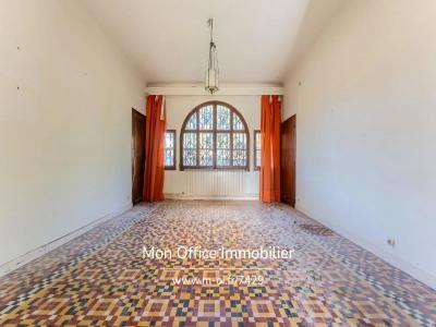 For sale Ventabren 9 rooms 263 m2 Bouches du Rhone (13122) photo 3