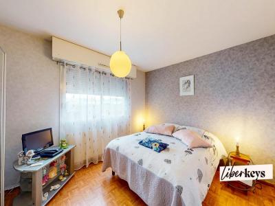 Acheter Appartement Annemasse Haute savoie