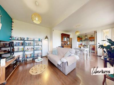 Annonce Vente 5 pi�ces Appartement Beaune 21