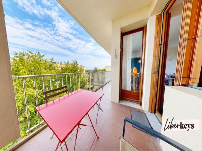 Acheter Appartement 92 m2 Beaune
