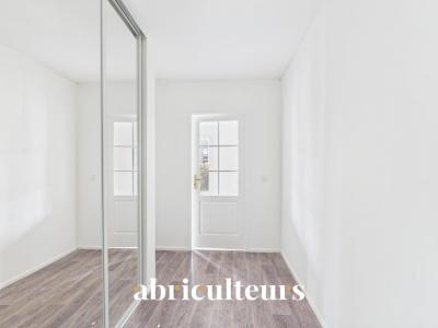 Acheter Appartement Survilliers Val d'Oise