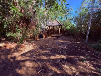 Annonce Vente 5 pi�ces Maison Saint-paul 974