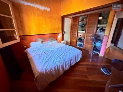 Acheter Maison Saint-paul