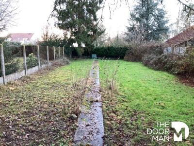 For sale Essarts-le-roi 530 m2 Yvelines (78690) photo 1