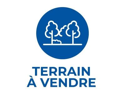 For sale Essarts-le-roi 282 m2 Yvelines (78690) photo 0