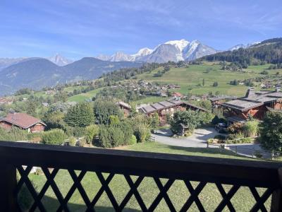 For sale Combloux 76 m2 Haute savoie (74920) photo 0