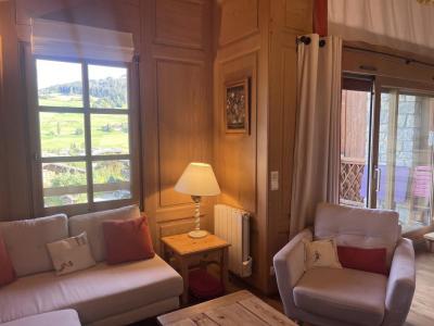 Acheter Appartement 76 m2 Combloux