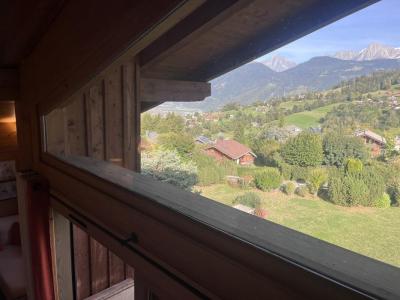 Acheter Appartement Combloux 550200 euros