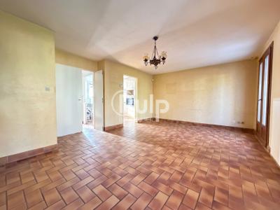 Acheter Maison Tilloy-les-mofflaines Pas de calais