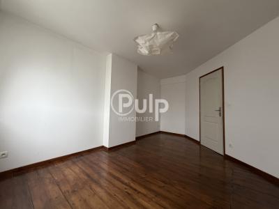 Acheter Maison 170 m2 Lievin