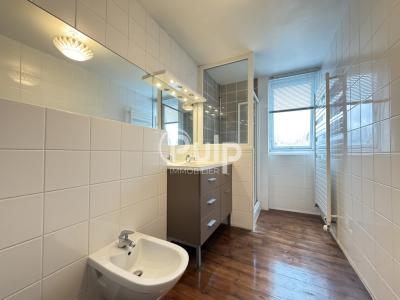 Acheter Maison Lievin 159900 euros