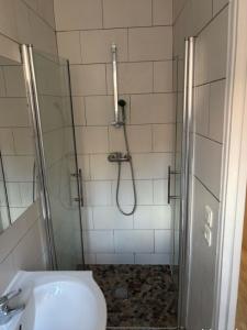For rent Villiers-sur-marne 2 rooms 37 m2 Val de Marne (94350) photo 0