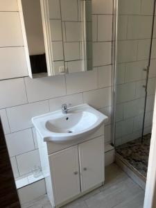 Annonce Location 2 pi�ces Appartement Villiers-sur-marne 94