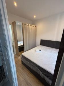 Louer Appartement Villiers-sur-marne Val de Marne
