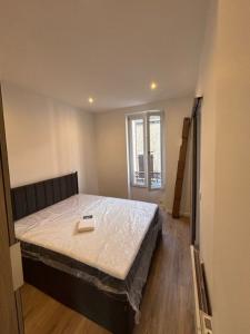 Louer Appartement Villiers-sur-marne 900 euros