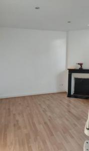 Louer Appartement 80 m2 Ivry-sur-seine