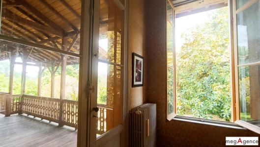 Acheter Prestige Quinsac Gironde