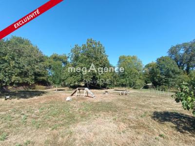 Acheter Maison Chapelle-achard 335000 euros